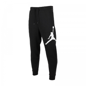 Штани JORDAN JUMPMAN LOGO FLC PANT