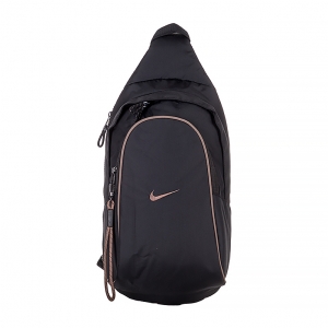 Сумка на плече Nike NSW ESSENTIALS SLING BAG