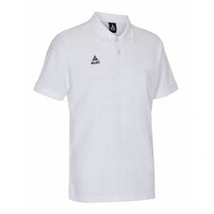 Футболка поло Select Torino polo t-shirt