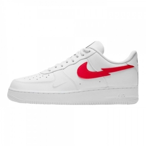 Кросівки NIKE AIR FORCE 1 LV8