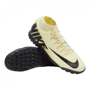 Сороконіжки Nike SUPERFLY 9 CLUB TF