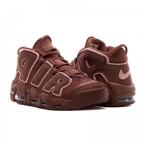 Кросівки Nike AIR MORE UPTEMPO 96