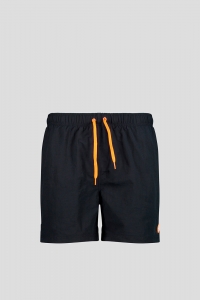 Шорти CMP MAN SHORTS