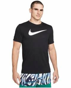 Футболка Nike Dri-FIT Park 20