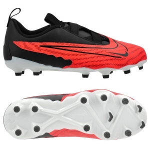 Бутси дитячі Nike Phantom GX Academy DD9549-600