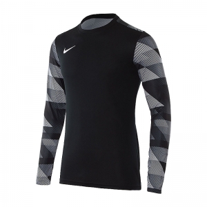 Футболка Nike Dry Park IV Goalkeeper Jersey Long Sleeve