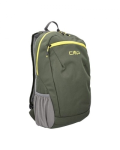 Рюкзак CMP PHOENIX HIKING 18L BACKPACK