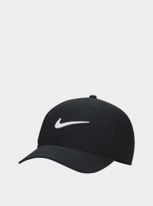 Бейсболка Nike U NK DF CLUB CAP S CB P