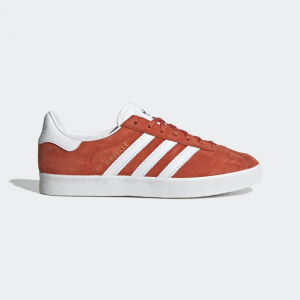 Кросівки Adidas Gazelle