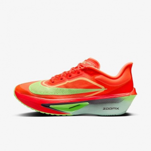 Кросівки Nike ZOOM FLY 6