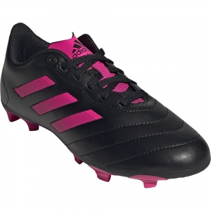 Бутси Adidas GOLETTO VIII FG J