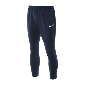 Брюки Nike M NK DRY PARK20 PANT KP