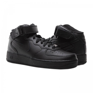 Кросівки NIKE AIR FORCE 1 MID 07