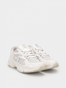 Кросівки жіночі New Balance 725 (ML725AL)