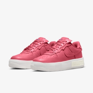 Кросівки Nike Air Force 1 Fontanka DA7024-601