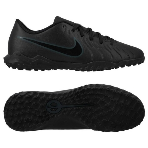 Бутси Nike LEGEND 10 CLUB TF