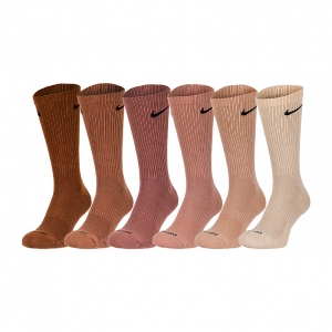 Шкарпетки Nike Nike Everyday Plus Cushioned