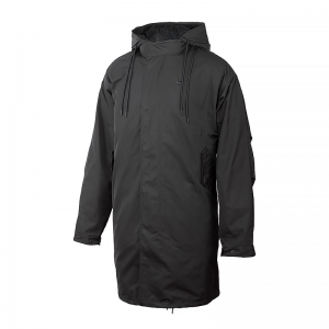 Плащ Nike M NL TF 3IN1 PARKA