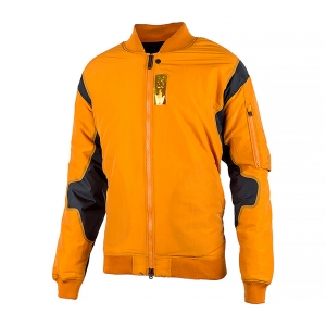 Куртка Jordan MJ 23 Engineered Men's Jacket CV2786-875