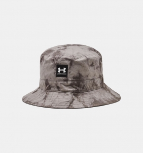 Панама Under Armour Sportstyle Bucket