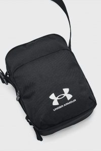 Сумка через плече Under Armour Loudon Lite Crossbody