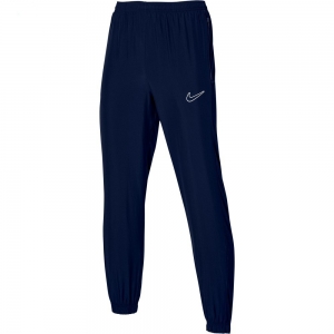 Штани Nike Dri Fit Academy DR1725-451