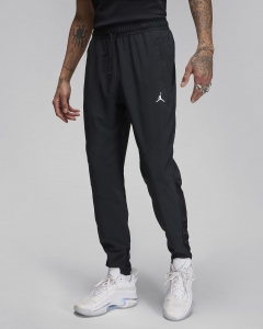 Брюки чоловічі Jordan Dri-Fit Sport Woven Trousers