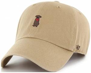 Бейсболка 47 Brand DOG BASE RUNNER ICON