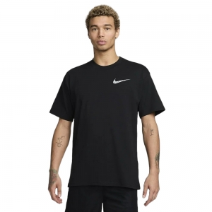 Футболка Nike T-Shirt Max90 Black FQ4904-010 L