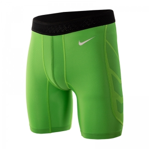 Термобілизна Nike NP P HPCL MAX COMP 6 SHRT NXT