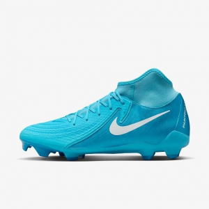 Бутси Nike PHANTOM LUNA II ACADEMY FG/MG