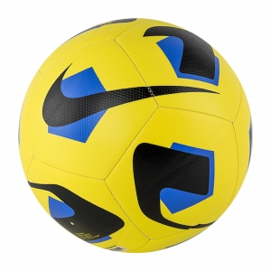 М'яч футбольний Nike PARK TEAM - 2.0