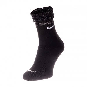 Шкарпетки Nike U NK EVERYDAY ANKLE 1PK - 144