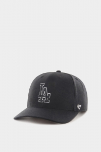 Бейсболка 47 Brand DP LOS ANGELES DODGERS