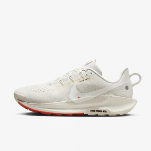 Кросівки Nike REACTX PEGASUS TRAIL 5