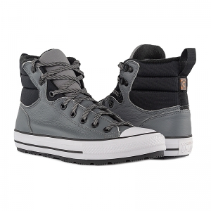 Кеди Converse Chuck Taylor All Star Berkshire Boot