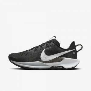 Кросівки Nike REACTX PEGASUS TRAIL 5