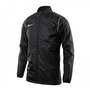 Куртка Nike M NK RPL PARK20 RN JKT W