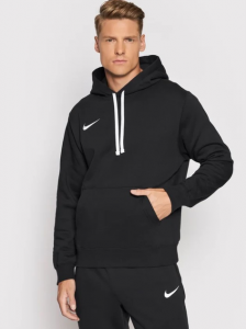 Кофта Nike M NK FLC PARK20 PO HOODIE