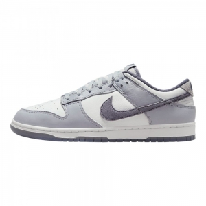 Кросівки NIKE DUNK LOW RETRO SE