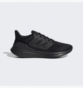 Кросівки бігові Adidas EQ21 Run