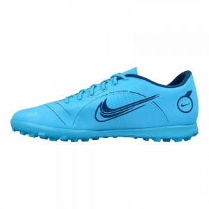 Сороконіжки Nike VAPOR 14 CLUB TF