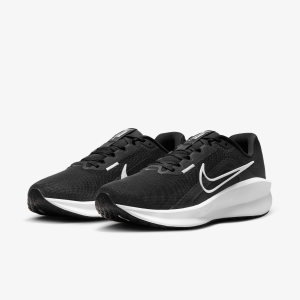 Кросівки Nike DOWNSHIFTER 13