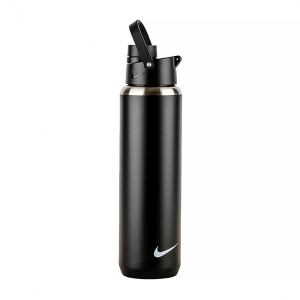 Пляшка NIKE SS RECHARGE CHUG BOTTLE 24 OZ