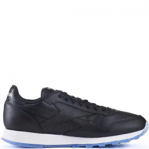 Кросівки Reebok Classic Leather