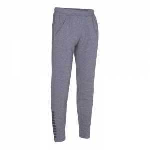 Штани Select Torino sweat pants