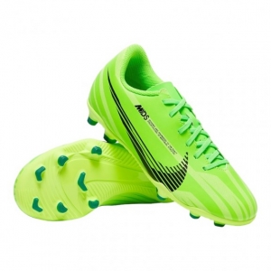 Бутси Nike JR VAPOR 15 CLUB MDS FG/MG