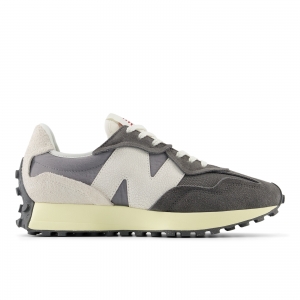 Кросівки New Balance U327WRF