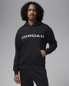 Кофта чоловічі Jordan Essentials