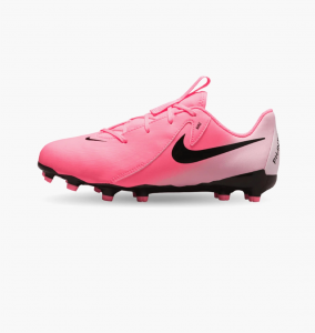 Бутси Nike JR PHANTOM GX II ACADEMY FG/MG